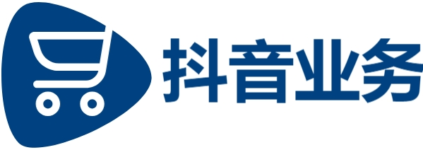 dy业务下单平台秒到账-卡盟平台官网自助下单-全网稳低价自助下单网站